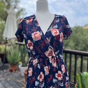 Christy Dawn the Dawn dress size small